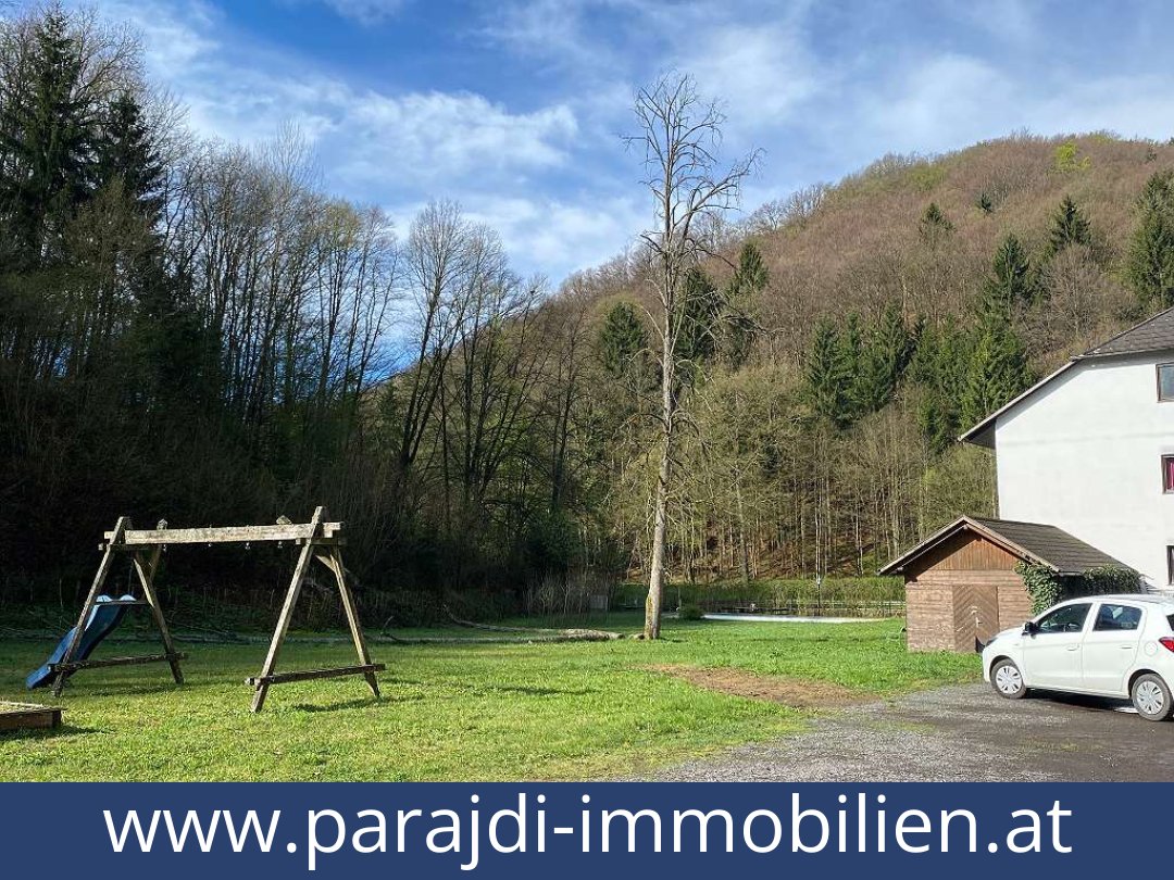 austria-homes-bad gleichenberg-8344-20251025111731-0037401033.jpg austria-homes-bad gleichenberg-8344-20251025111731-0037401033.jpg